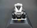 1:43 Altaya Duesenberg SSJ 1933 Black & Cream. Subida por indexqwest